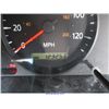 Image 8 : 2004 - NISSAN SENTRA