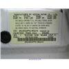 Image 9 : 2004 - NISSAN SENTRA