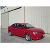 Image 1 : 2004 - MAZDA 3  ***FINANCING AVAILABLE***