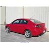 Image 3 : 2004 - MAZDA 3  ***FINANCING AVAILABLE***