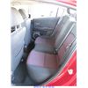 Image 7 : 2004 - MAZDA 3  ***FINANCING AVAILABLE***
