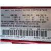 Image 9 : 2004 - MAZDA 3  ***FINANCING AVAILABLE***