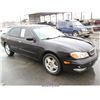 Image 1 : 2000 - INFINITI I30