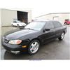Image 2 : 2000 - INFINITI I30