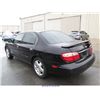 Image 3 : 2000 - INFINITI I30