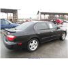 Image 4 : 2000 - INFINITI I30