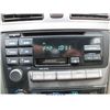 Image 5 : 2000 - INFINITI I30