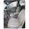 Image 6 : 2000 - INFINITI I30