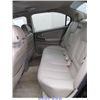 Image 7 : 2000 - INFINITI I30