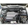 Image 10 : 2007 - HONDA ACCORD  ***FINANCING AVAILABLE***