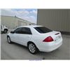 Image 3 : 2007 - HONDA ACCORD  ***FINANCING AVAILABLE***
