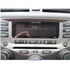 Image 5 : 2007 - HONDA ACCORD  ***FINANCING AVAILABLE***