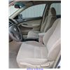 Image 6 : 2007 - HONDA ACCORD  ***FINANCING AVAILABLE***