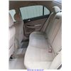 Image 7 : 2007 - HONDA ACCORD  ***FINANCING AVAILABLE***