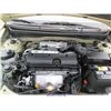 Image 10 : 2008 - KIA RIO  ***FINANCING AVAILABLE***