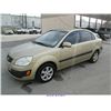 Image 2 : 2008 - KIA RIO  ***FINANCING AVAILABLE***