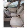 Image 6 : 2008 - KIA RIO  ***FINANCING AVAILABLE***