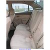 Image 7 : 2008 - KIA RIO  ***FINANCING AVAILABLE***