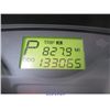 Image 8 : 2008 - KIA RIO  ***FINANCING AVAILABLE***