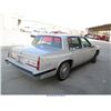 Image 4 : 1985 - CADILLAC DEVILLE