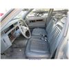 Image 6 : 1985 - CADILLAC DEVILLE