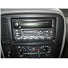 Image 5 : 2001 - FORD WINDSTAR