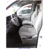 Image 6 : 2001 - FORD WINDSTAR