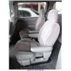 Image 7 : 2001 - FORD WINDSTAR