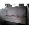 Image 8 : 2001 - FORD WINDSTAR
