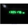 Image 9 : 2001 - FORD WINDSTAR