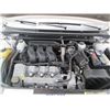 Image 10 : 2005 - FORD FIVE HUNDRED   ***FINANCING AVAILABLE***