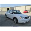 Image 1 : 2005 - FORD FIVE HUNDRED   ***FINANCING AVAILABLE***