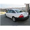 Image 3 : 2005 - FORD FIVE HUNDRED   ***FINANCING AVAILABLE***