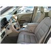 Image 6 : 2005 - FORD FIVE HUNDRED   ***FINANCING AVAILABLE***