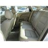 Image 7 : 2005 - FORD FIVE HUNDRED   ***FINANCING AVAILABLE***
