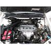 Image 10 : 2002 - HONDA ACCORD EX