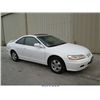 Image 1 : 2002 - HONDA ACCORD EX