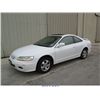 Image 2 : 2002 - HONDA ACCORD EX