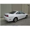 Image 4 : 2002 - HONDA ACCORD EX