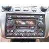 Image 5 : 2002 - HONDA ACCORD EX