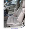 Image 6 : 2002 - HONDA ACCORD EX
