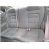 Image 7 : 2002 - HONDA ACCORD EX
