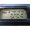 Image 8 : 2002 - HONDA ACCORD EX