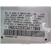 Image 9 : 2002 - HONDA ACCORD EX