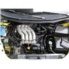 Image 10 : 1999 - VOLKSWAGEN BEETLE