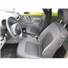 Image 6 : 1999 - VOLKSWAGEN BEETLE