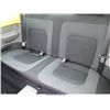 Image 7 : 1999 - VOLKSWAGEN BEETLE
