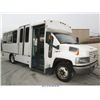 Image 1 : 2006 - CHEVROLET SHUTTLE BUS