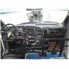 Image 5 : 2006 - CHEVROLET SHUTTLE BUS