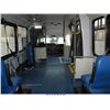 Image 7 : 2006 - CHEVROLET SHUTTLE BUS